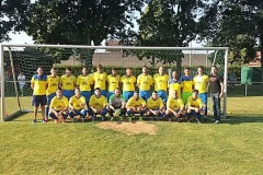 1.-Mannschaft-2016_2017